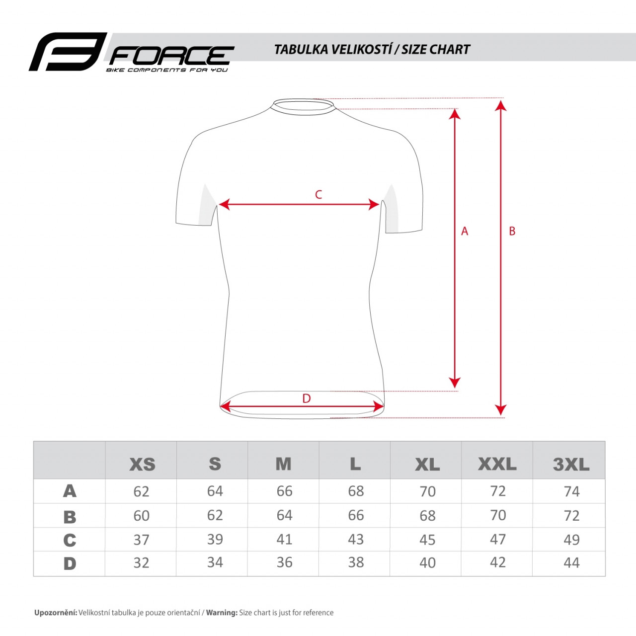 t-shirt_breeze_vel_6006a1a047cba