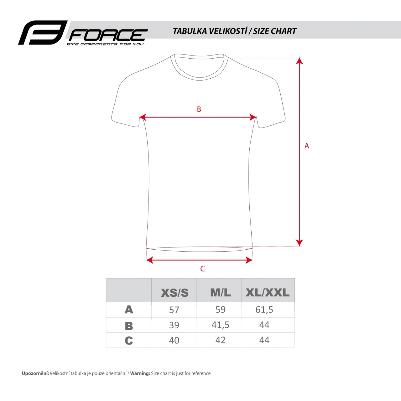 t-shirt_summer_vel_tab_9034072_5f9acde9b8786