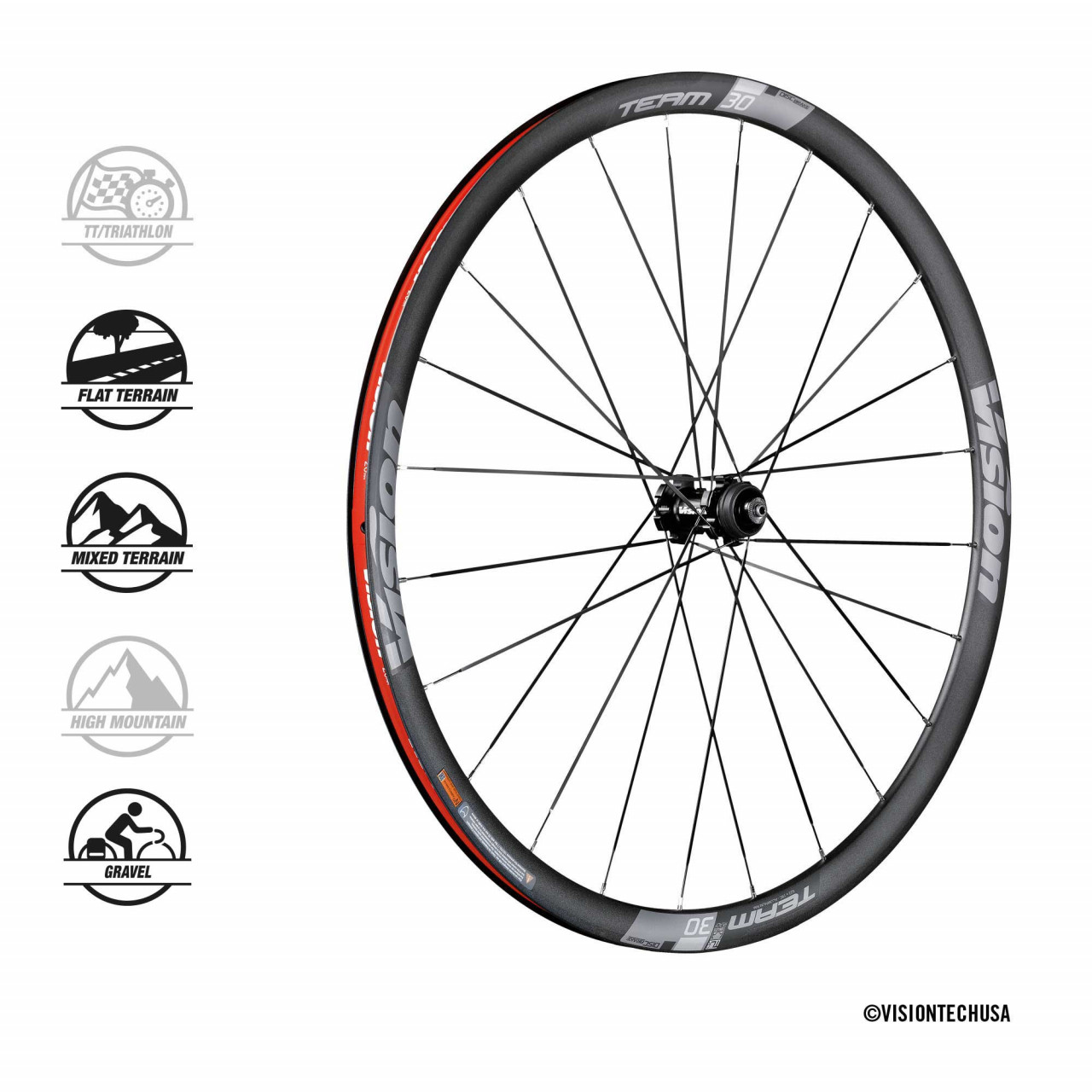team-30-disc_2_67be11dc3043c