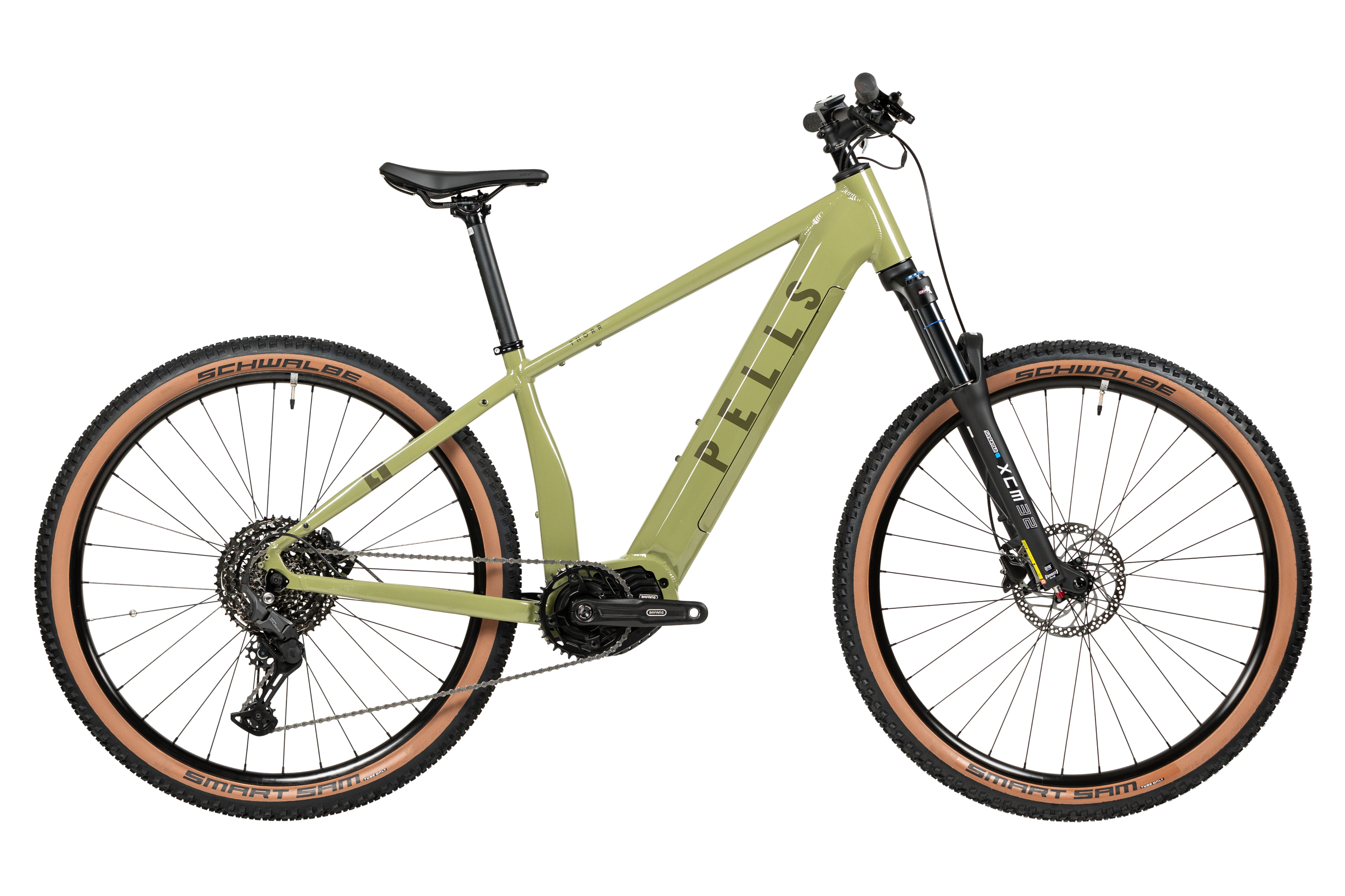 thorr-bafang-1-olive-green_o