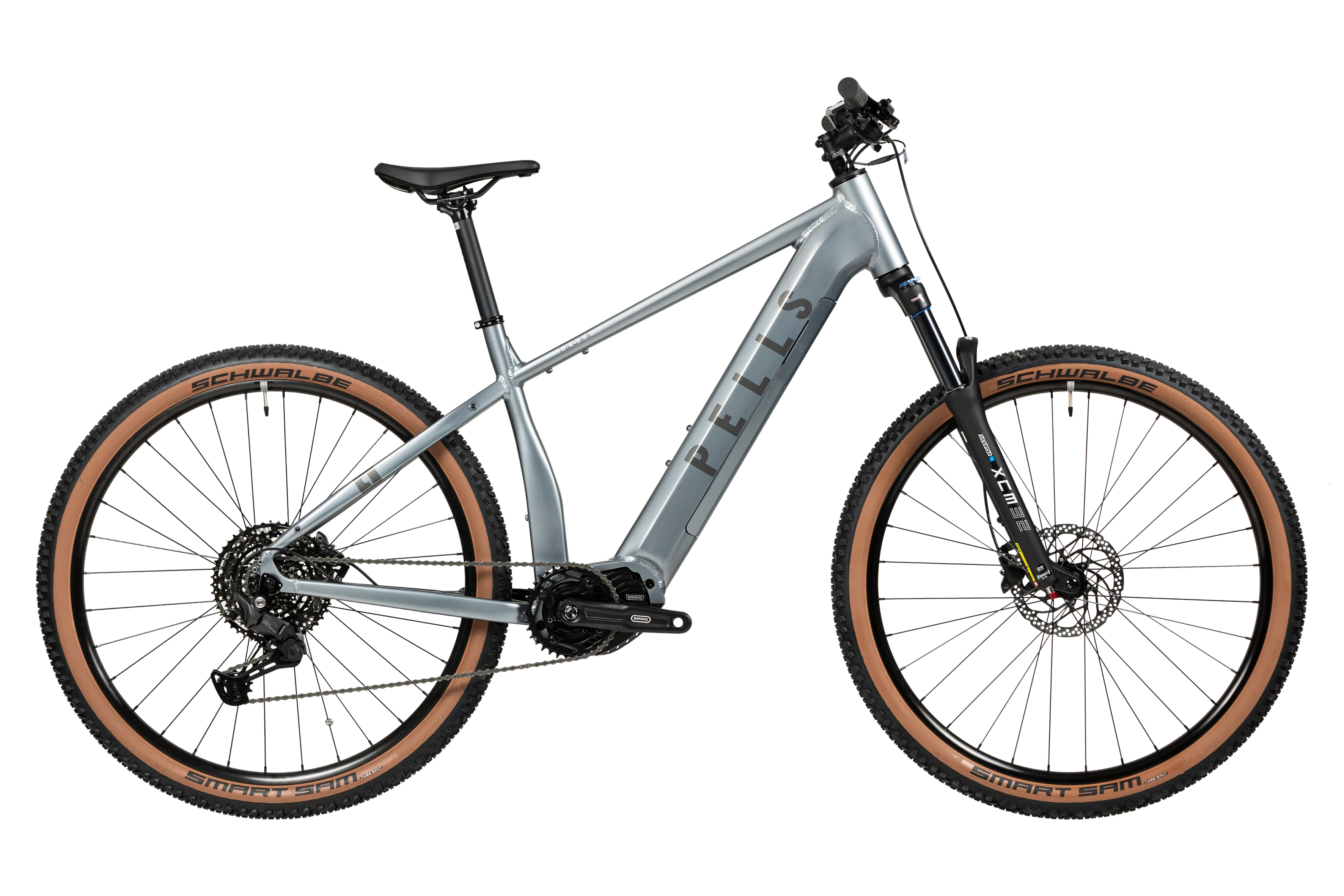 thorr-bafang-1-shadow-grey_o