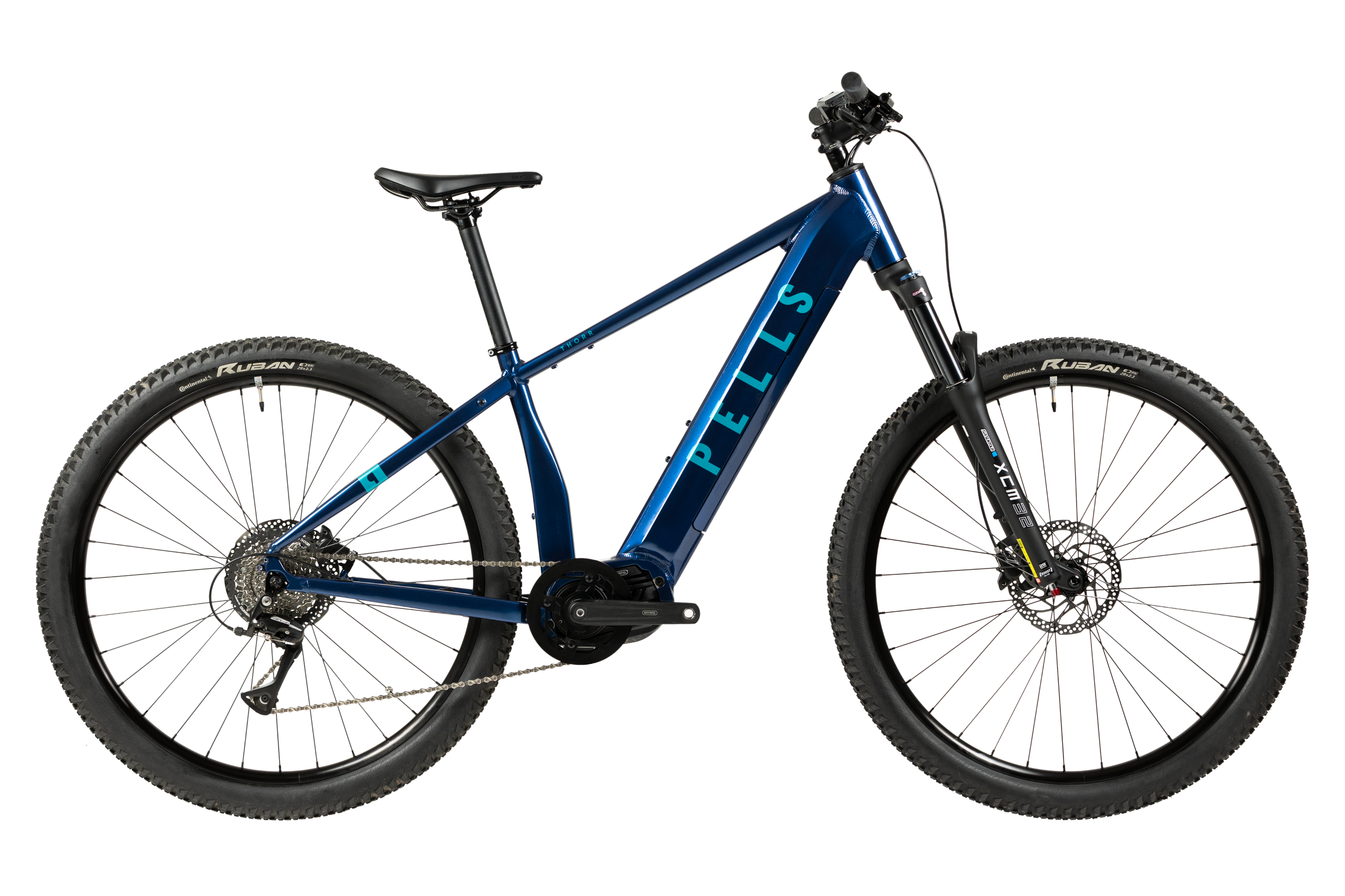 thorr-bafang-2-dark-blue_o