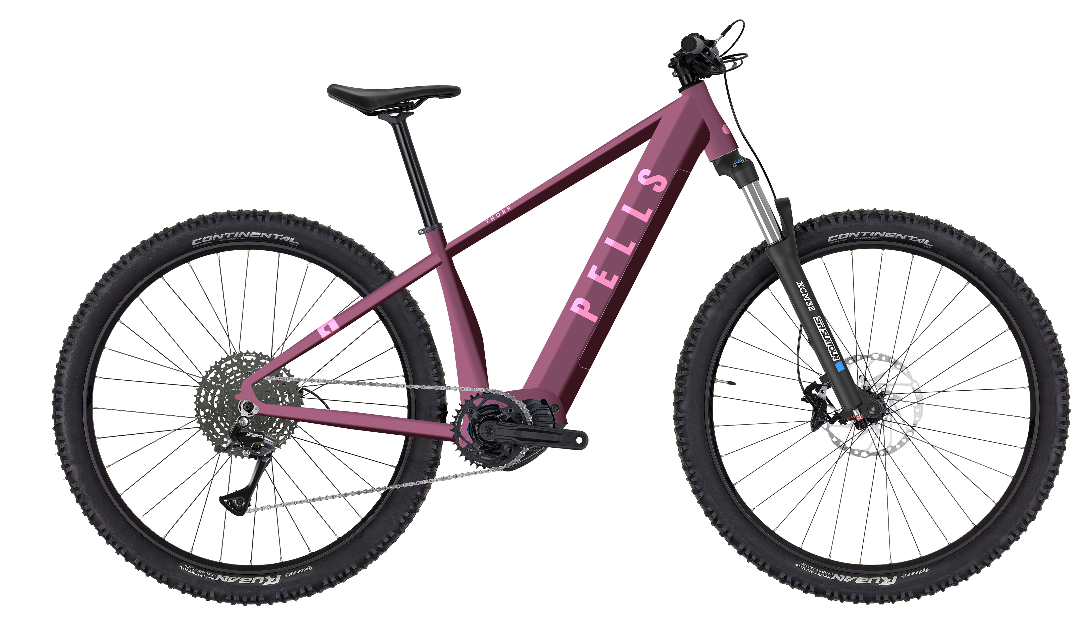 thorr-bafang-m410-700-rose-red_1_o