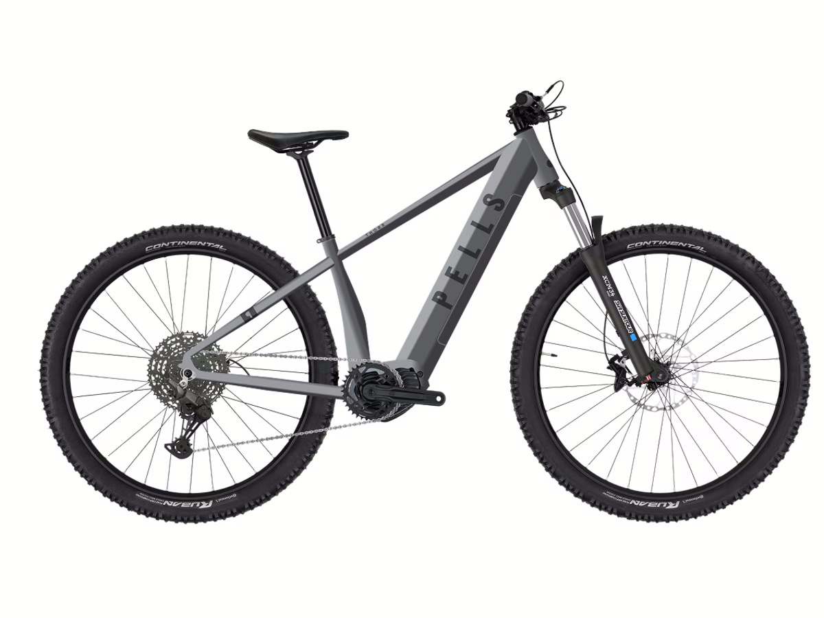 thorr-bafang-m410-700-shadow-grey_o
