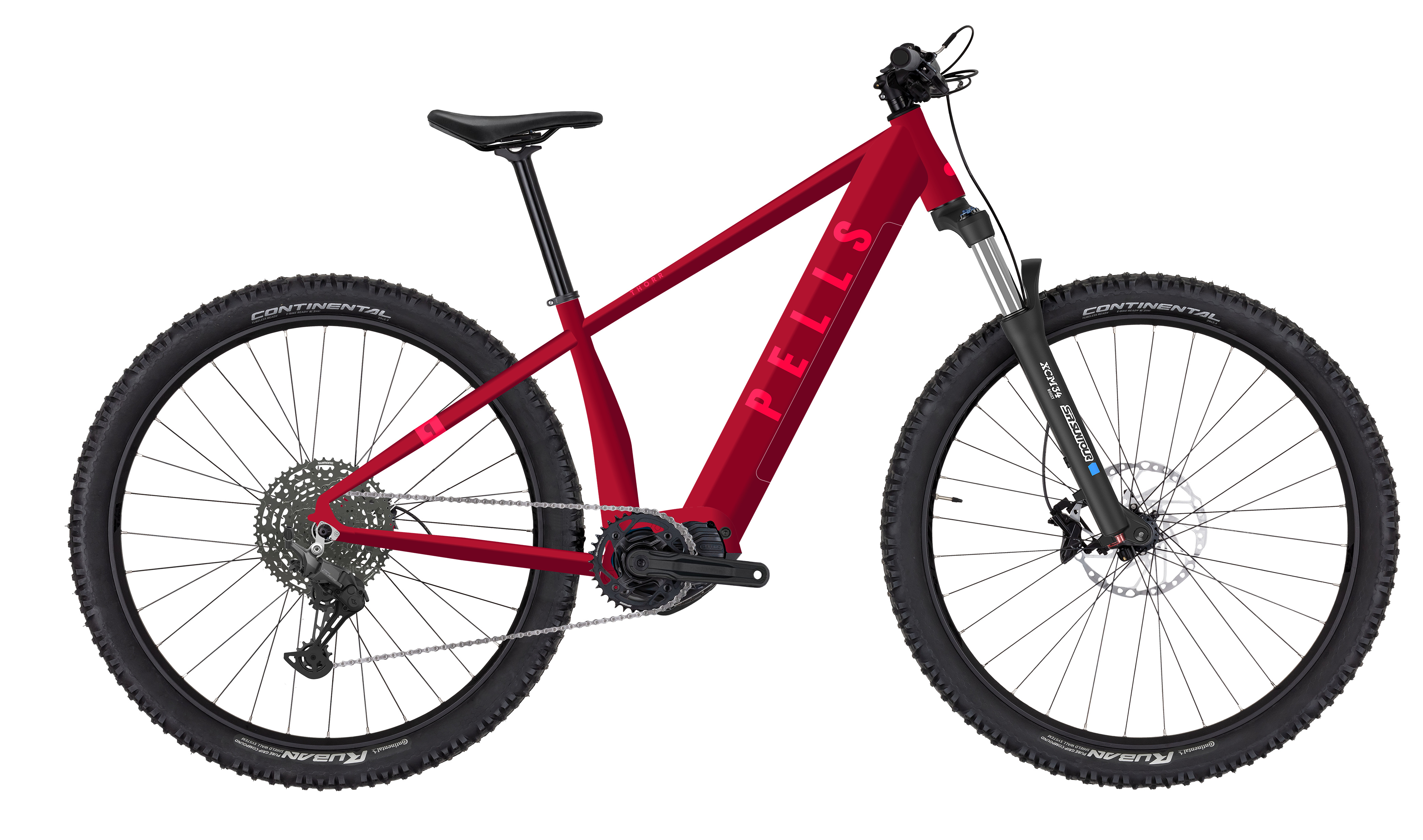 thorr-bafang-m510-cherry-red_1_o