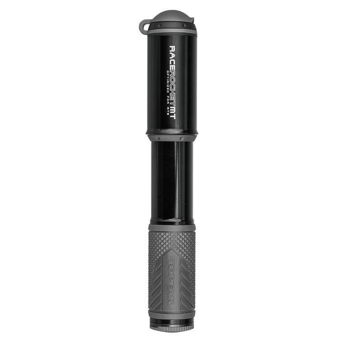topeak-trr-mt2b-pumpa-race-rocket-mt-cerna_i65231_67e3fcef7420b