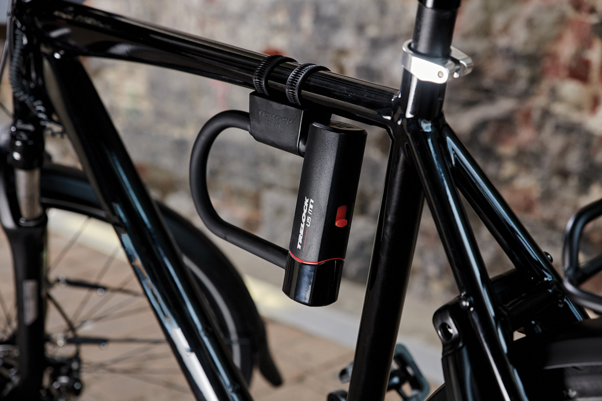 trelock-U5-143-bike_61ebc94bc85ae