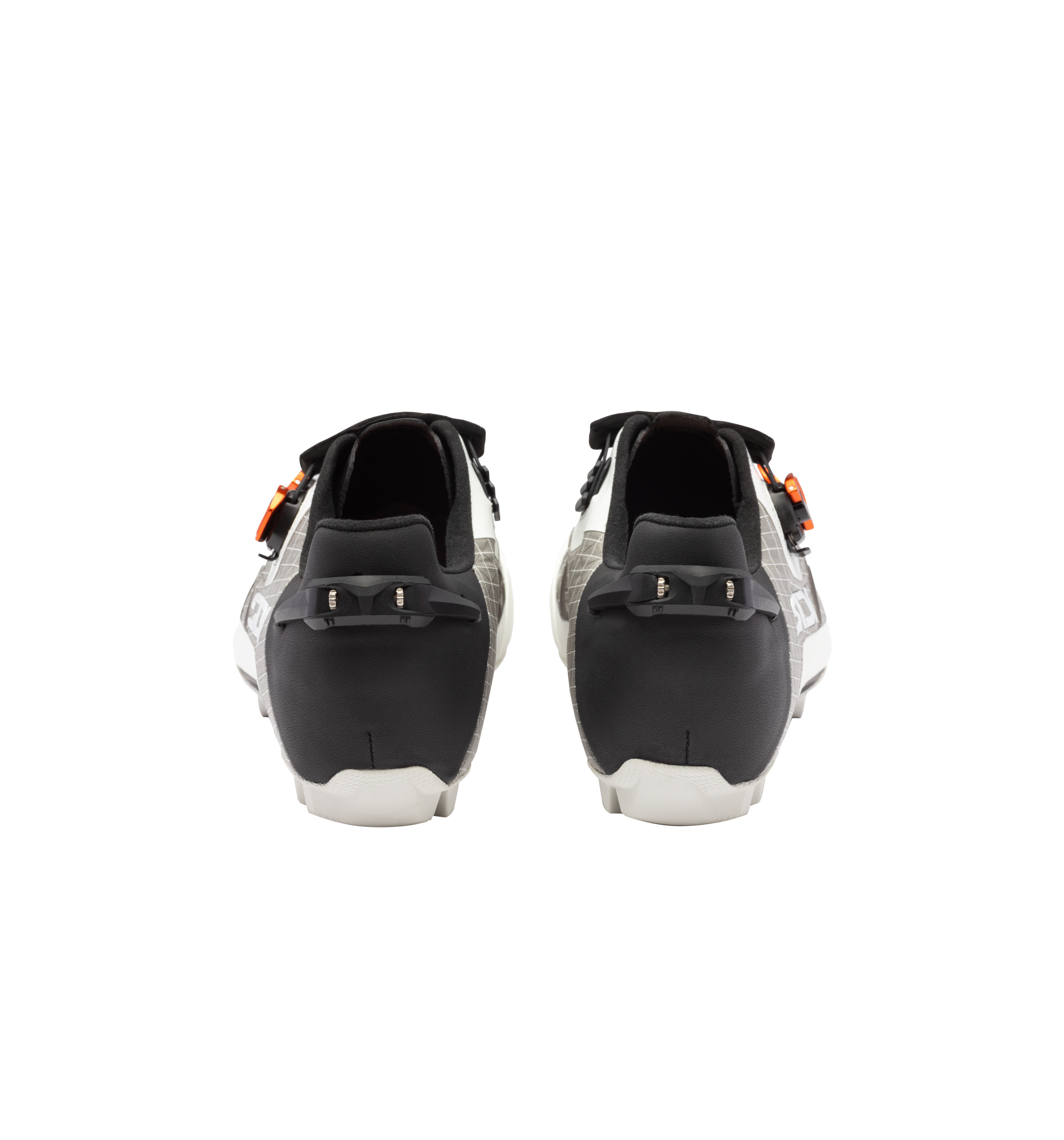tretry-sidi-aeron-white_1_o