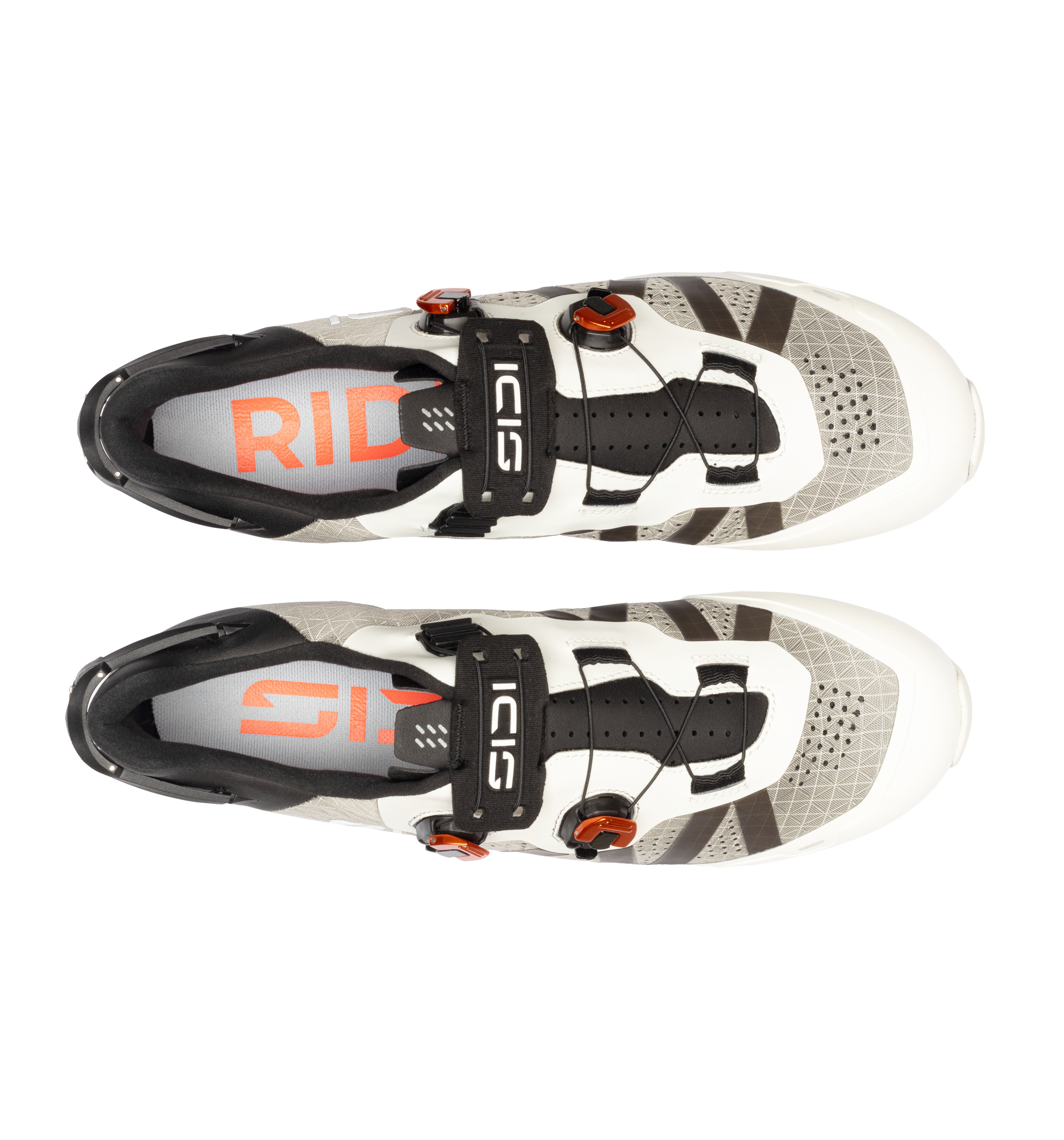 tretry-sidi-aeron-white_2_o