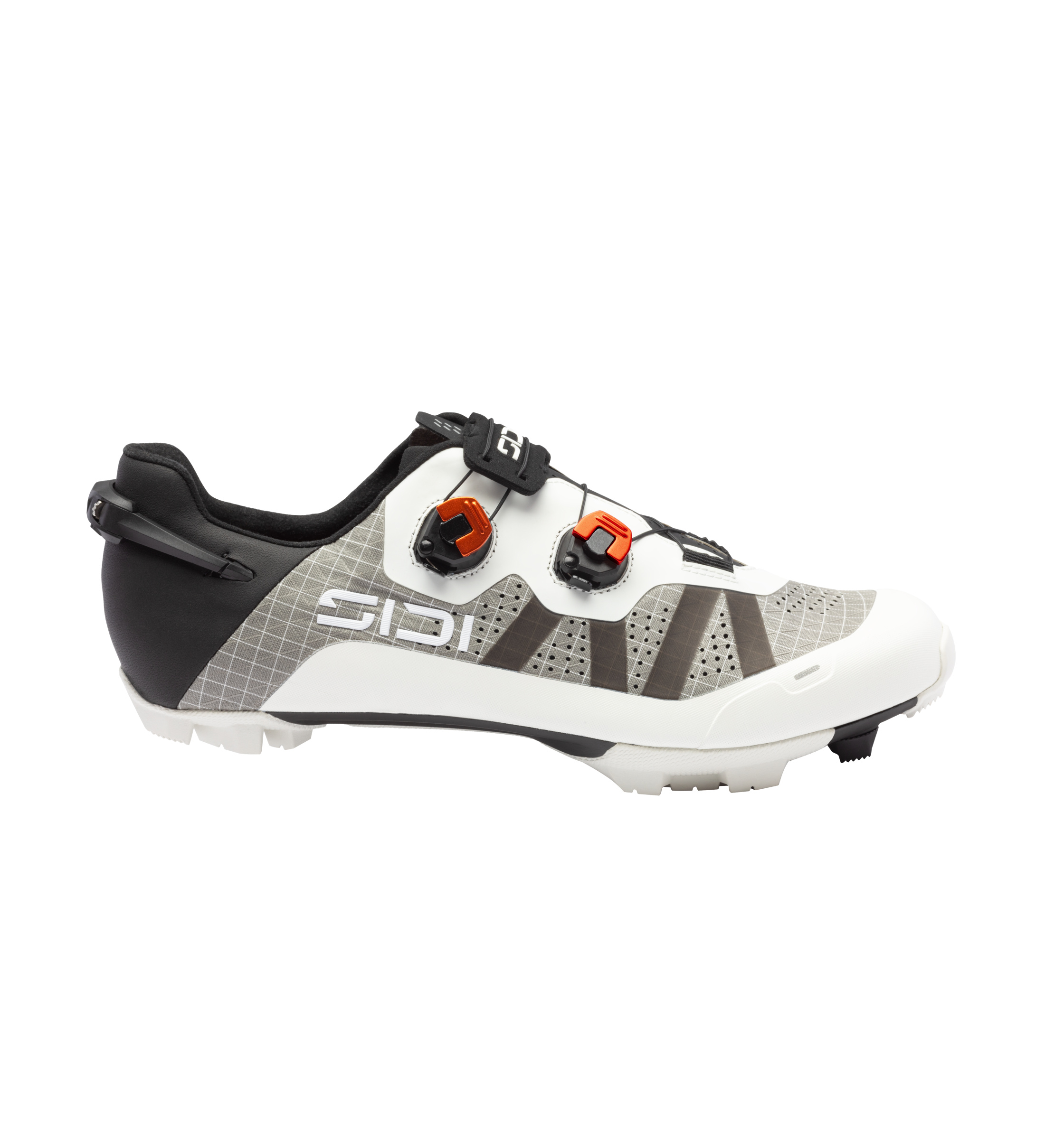 tretry-sidi-aeron-white_3_o
