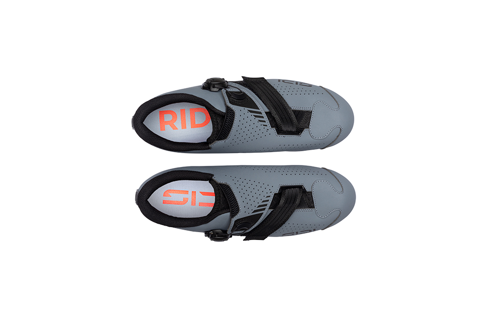 tretry-sidi-aertis-grey-black_1_o