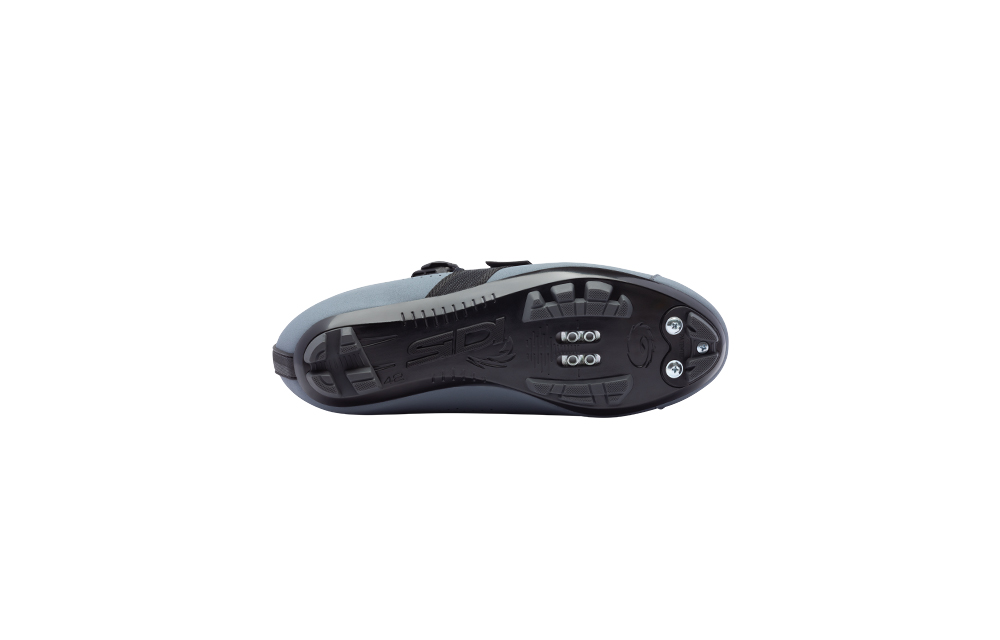 tretry-sidi-aertis-grey-black_3_o