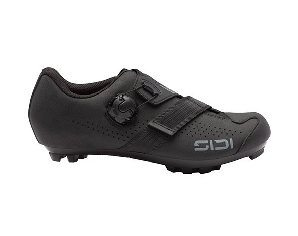 tretry-sidi-aertis-mega-black_1_o