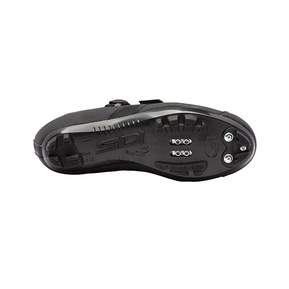 tretry-sidi-aertis-mega-black_2_o