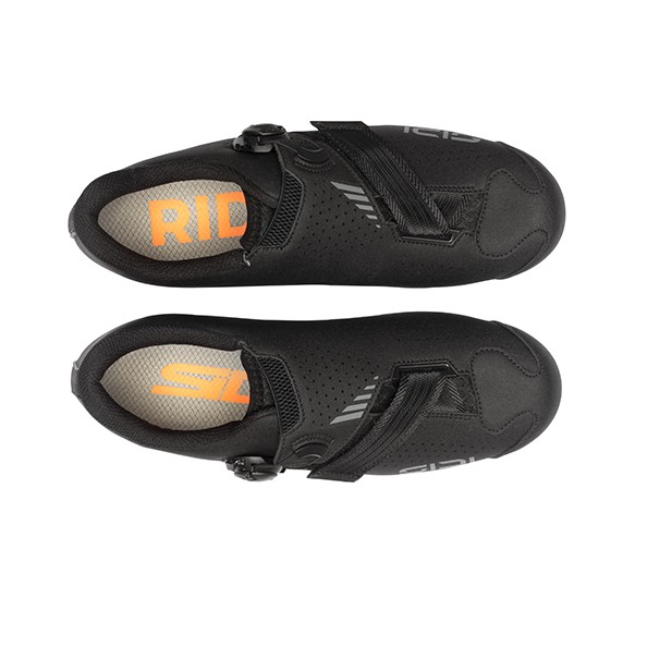tretry-sidi-aertis-mega-black_3_o