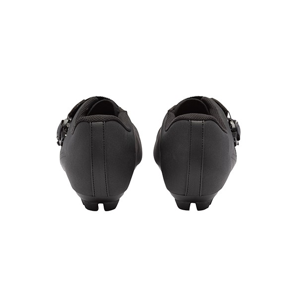 tretry-sidi-aertis-mega-black_4_o
