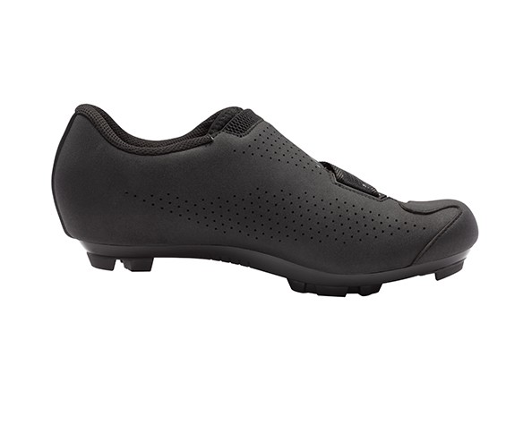 tretry-sidi-aertis-mega-black_o