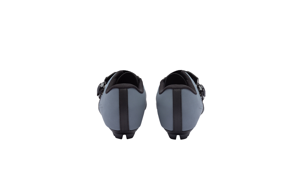 tretry-sidi-aertis-mega-grey-black_1_o