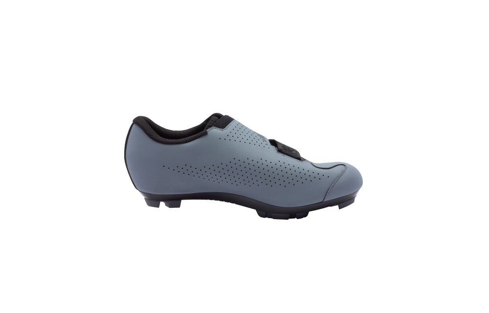 tretry-sidi-aertis-mega-grey-black_2_o