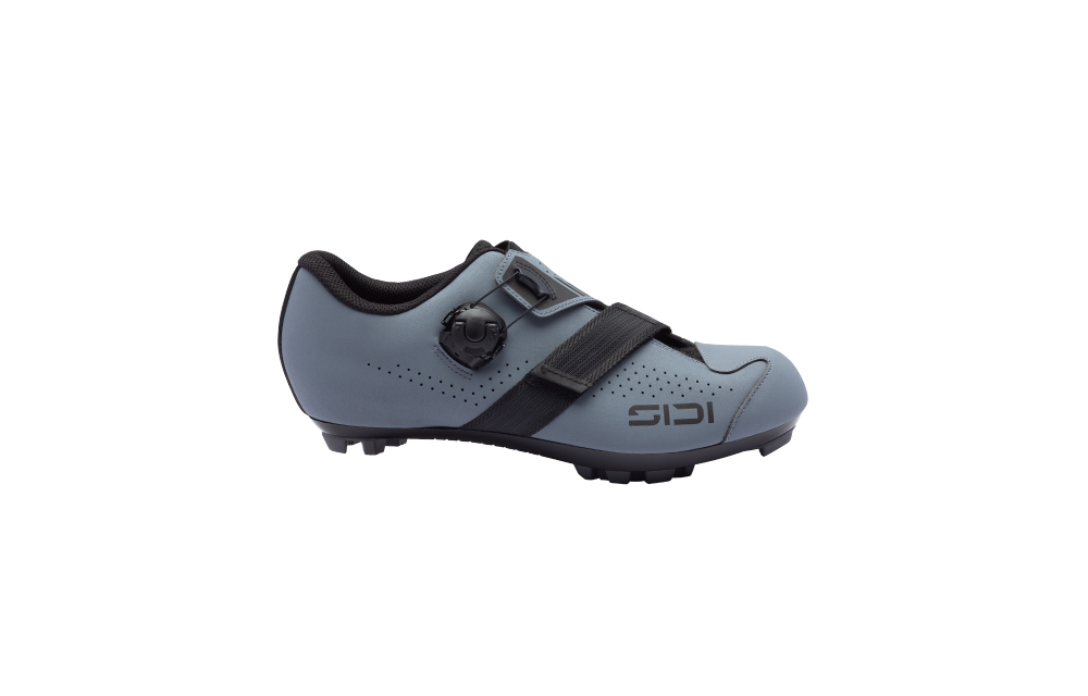 tretry-sidi-aertis-mega-grey-black_3_o