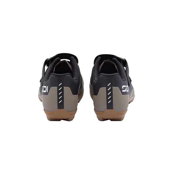 tretry-sidi-asper-black_1_o