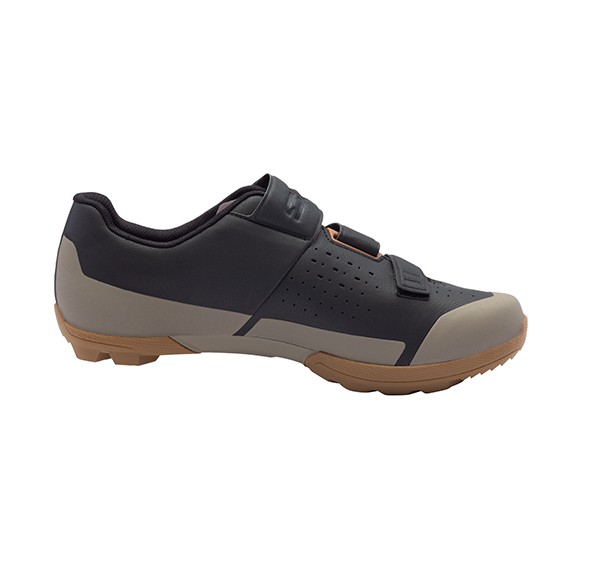 tretry-sidi-asper-black_2_o