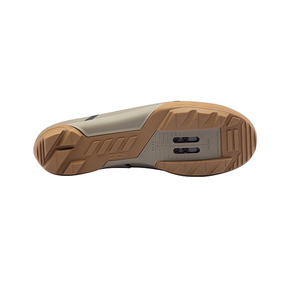 tretry-sidi-asper-black_3_o