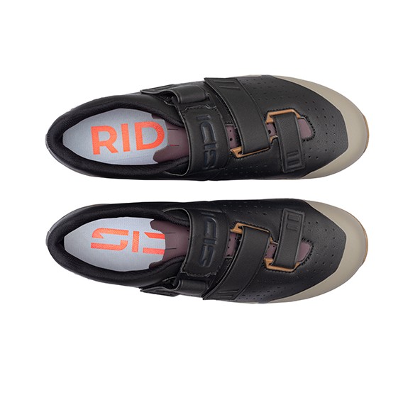 tretry-sidi-asper-black_4_o