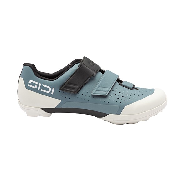 tretry-sidi-asper-frost-grey_o