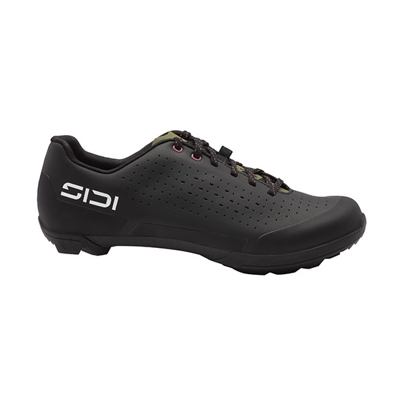 tretry-sidi-asper-laces-black-green_2_o