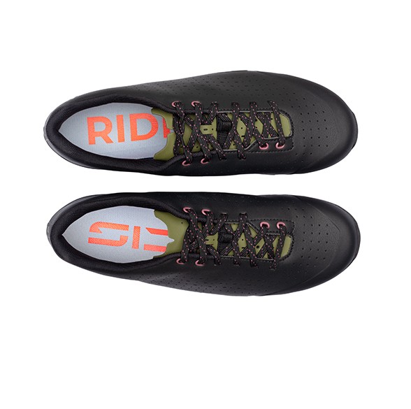 tretry-sidi-asper-laces-black-green_o