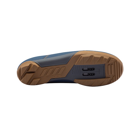 tretry-sidi-asper-laces-dark-gray_1_o