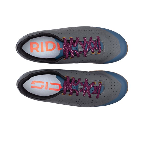 tretry-sidi-asper-laces-dark-gray_2_o