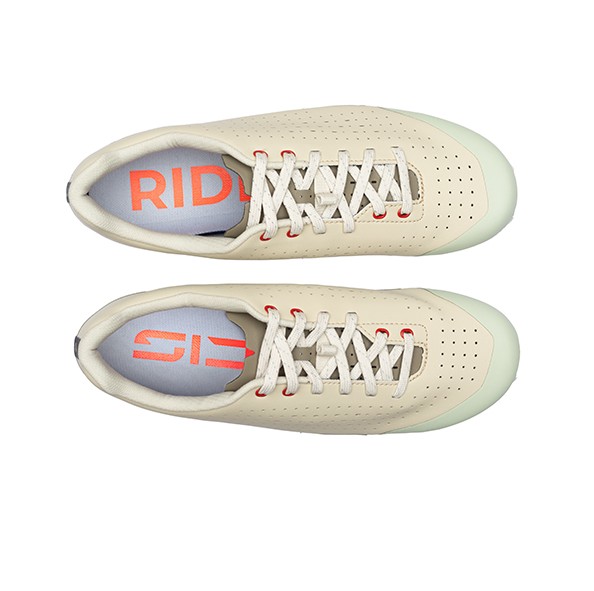 tretry-sidi-asper-laces-sand_1_o
