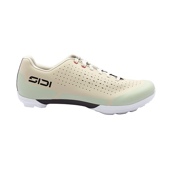 tretry-sidi-asper-laces-sand_2_o
