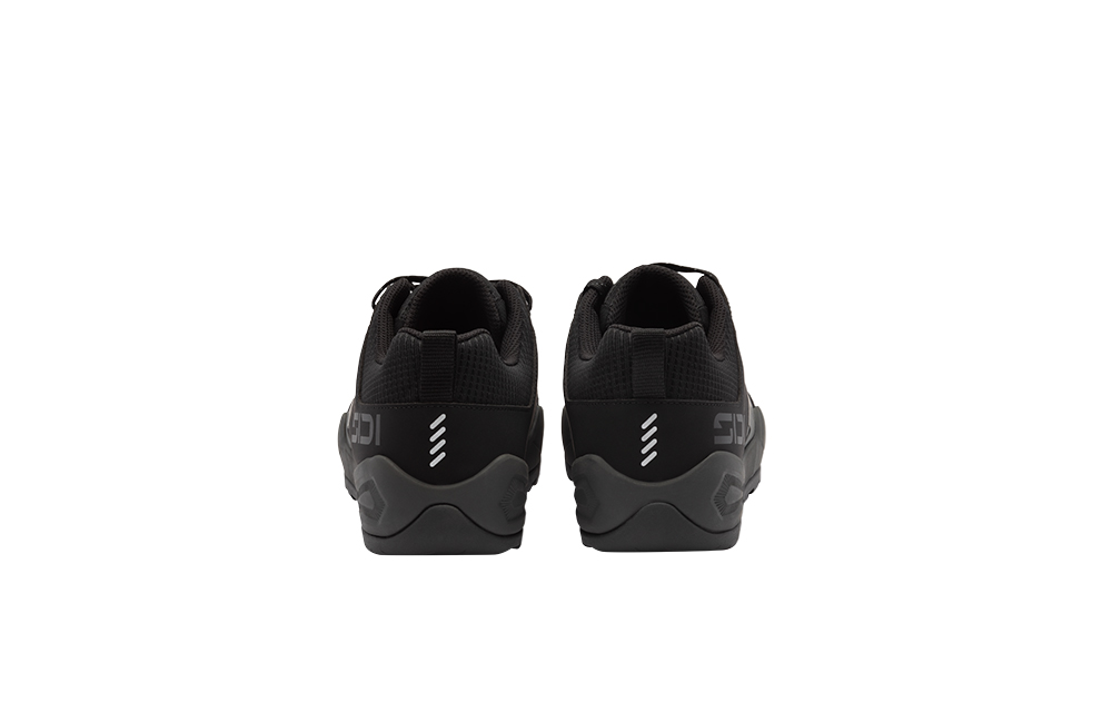 tretry-sidi-atomus-black-black_3_o