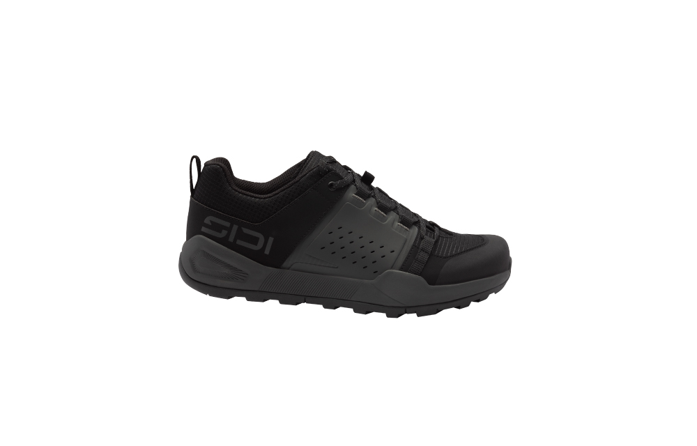 tretry-sidi-atomus-black-black_4_o