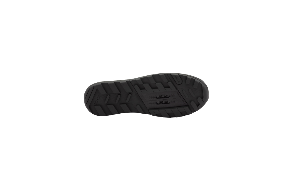 tretry-sidi-atomus-black-black_o