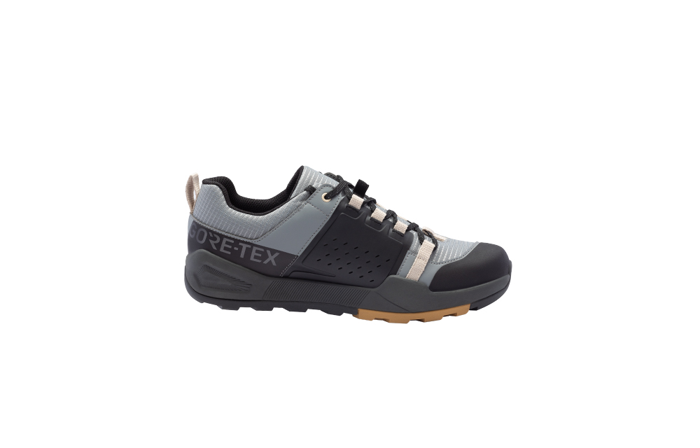 tretry-sidi-atomus-gtx-dark-grey_2_o