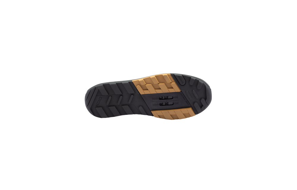 tretry-sidi-atomus-gtx-dark-grey_o