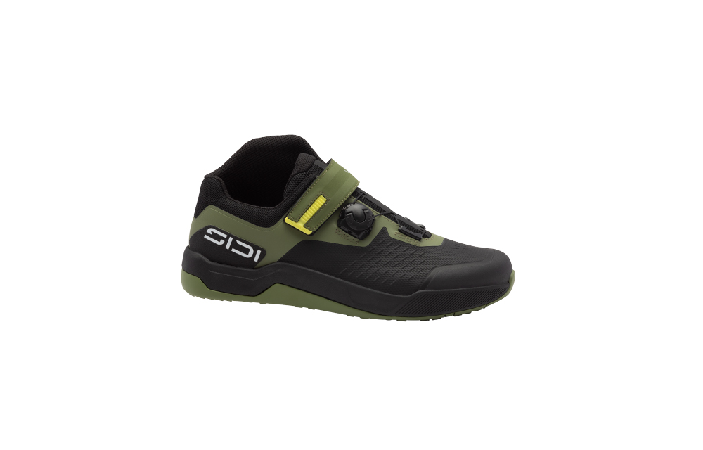 tretry-sidi-descentio-black-green_4_o
