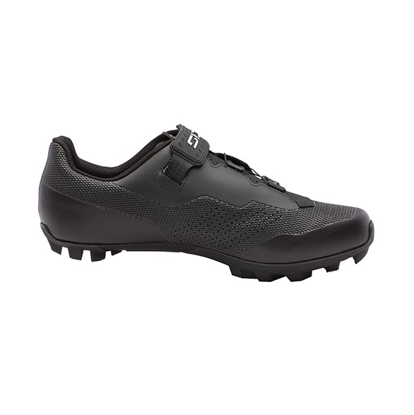 tretry-sidi-dominator-x-black_1_o