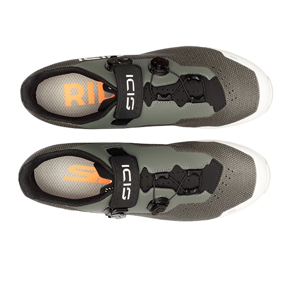 tretry-sidi-dominator-x-deep-forest_2_o