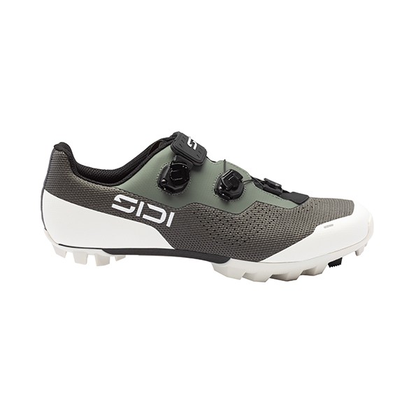 tretry-sidi-dominator-x-deep-forest_o