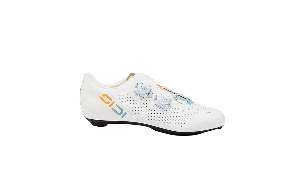 tretry-sidi-ergo-6-c-e-da-fare-white-cdf_3_o