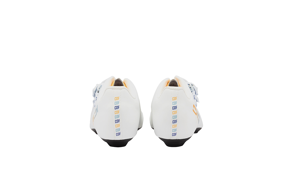 tretry-sidi-ergo-6-c-e-da-fare-white-cdf_4_o