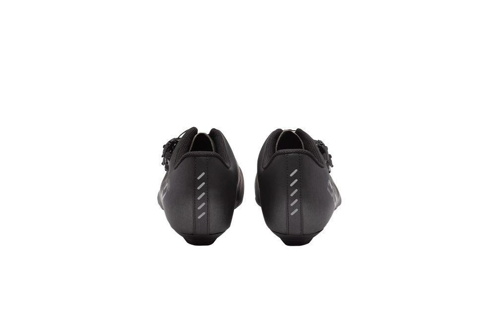 tretry-sidi-ergo-6-dark-grey_2_o