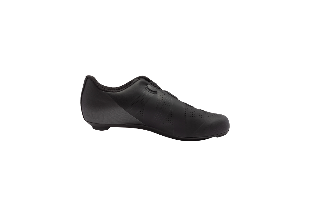 tretry-sidi-ergo-6-dark-grey_o