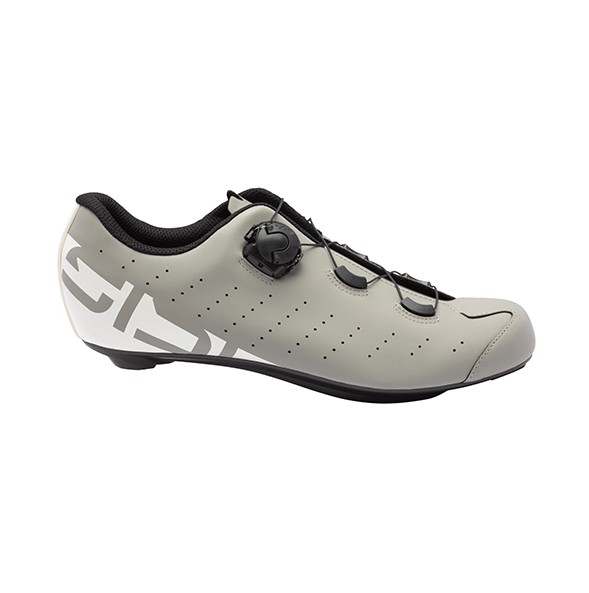 tretry-sidi-fast-2-cement_o