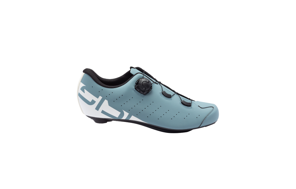 tretry-sidi-fast-2-frost-grey_4_o